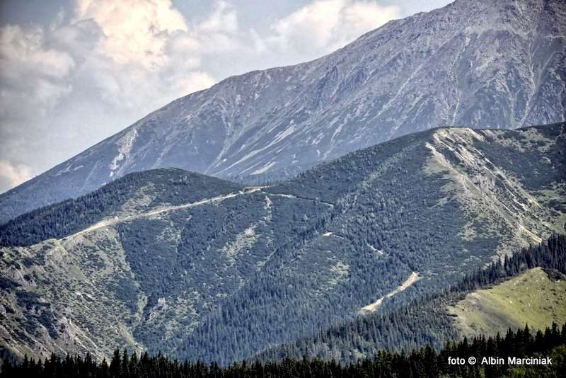 DSC_1110-HDR(1)