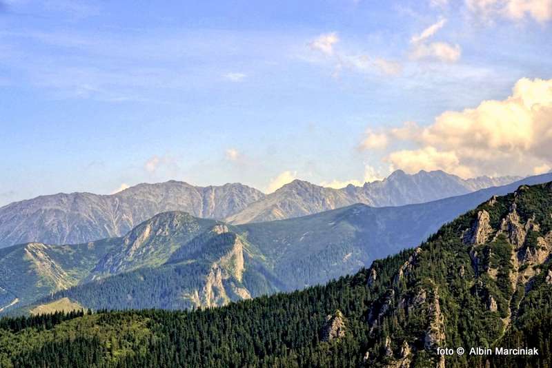 DSC_1118-HDR(1)