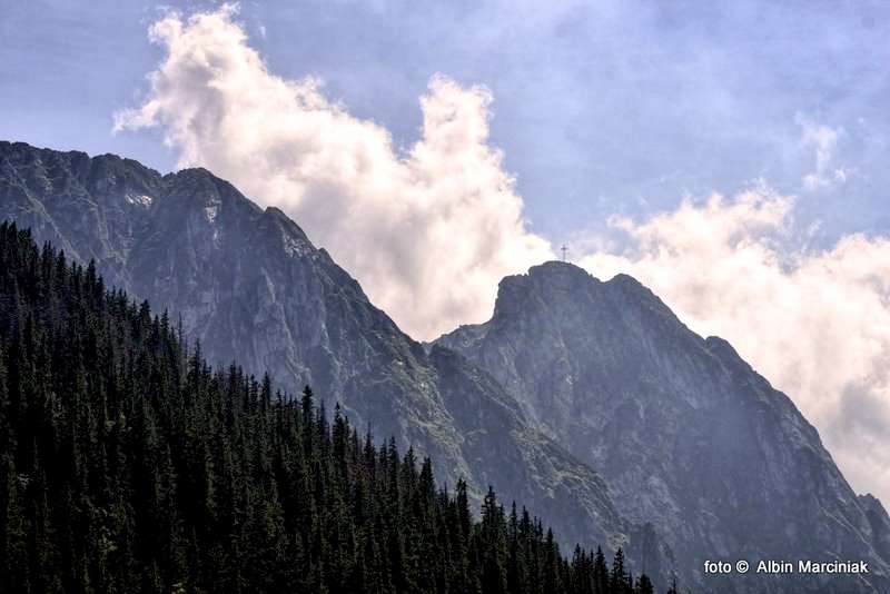 DSC_1120-HDR(1)
