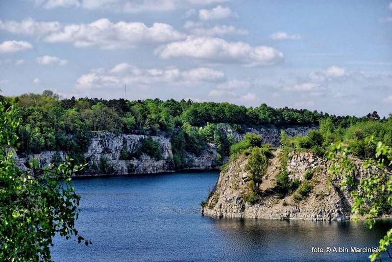 DSC_0793-HDR(1)