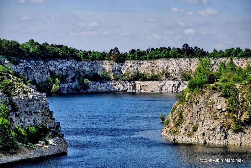 DSC_0798-HDR(1)
