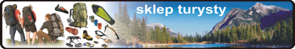 sklep