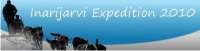 Inarijavi_Expedition_2010