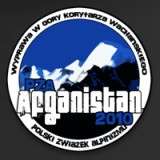 Afganistan