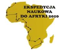 ekspedzcja_naukowa_do_Afryki
