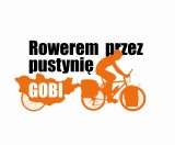 Wyprawy rowerowe