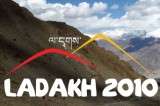 ladakh_naglowek