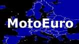moto_euro