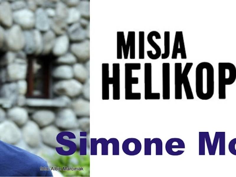 Misja_helikopter_Simone_Moro