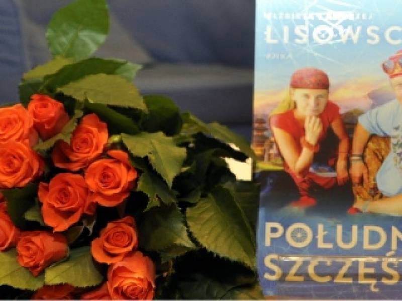 Południki szczęścia