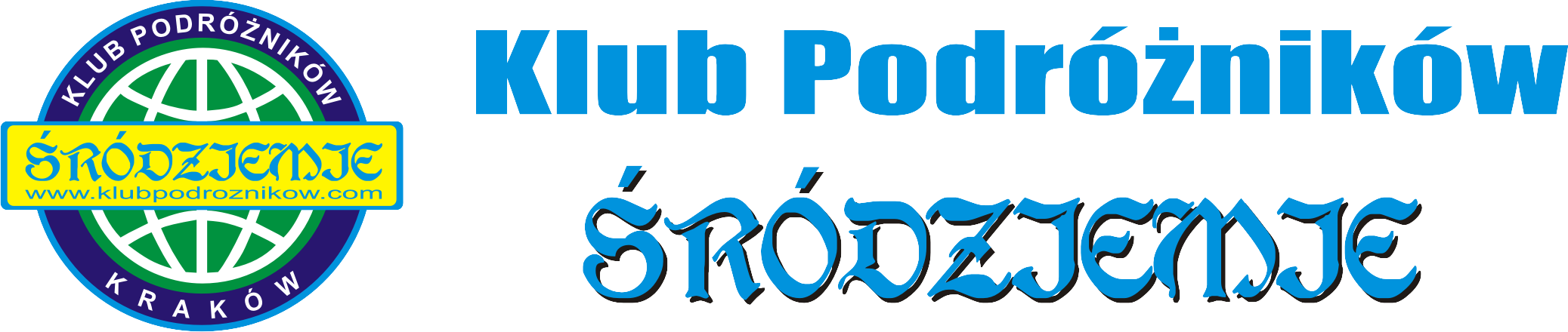 Klub podróżników - podziemie - zaprasza