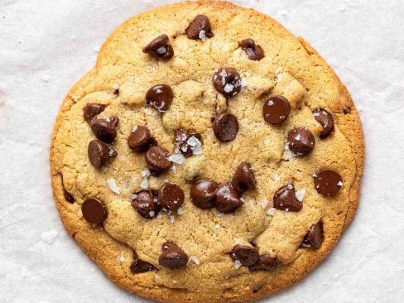 Polityka cookies