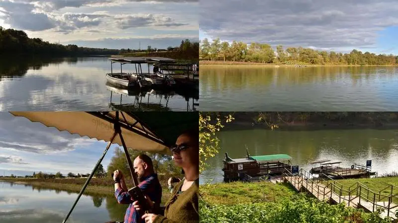 Chorwacja kontynentalnie 2019 5