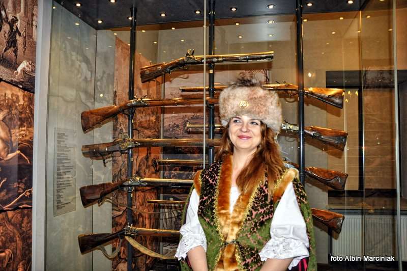 Muzeum w Tarnowie 3