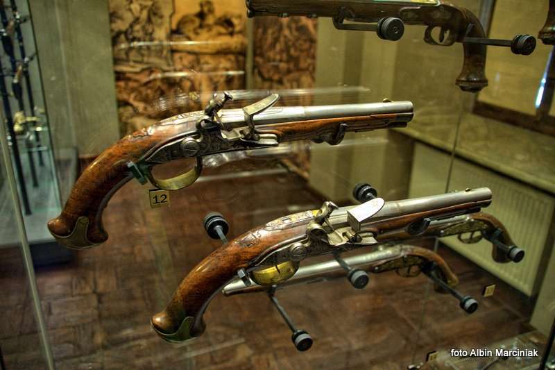 Muzeum w Tarnowie 9