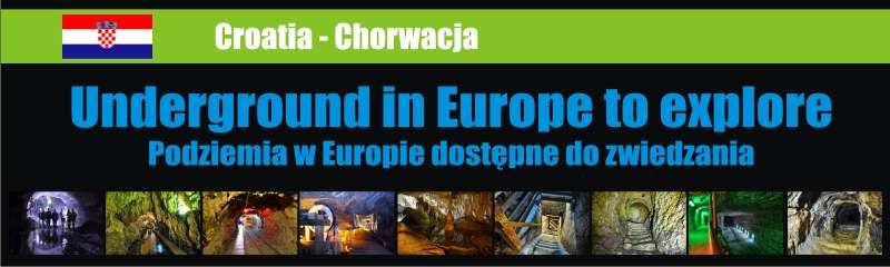 7. Chorwacja