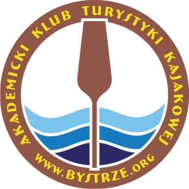 4 Bystrze