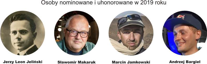 nominowani 2019