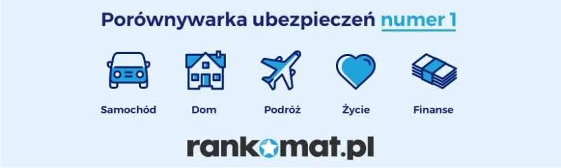 rankomat 2