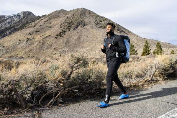 Hoka One One 3