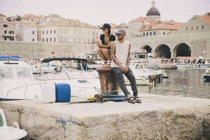Teva 1