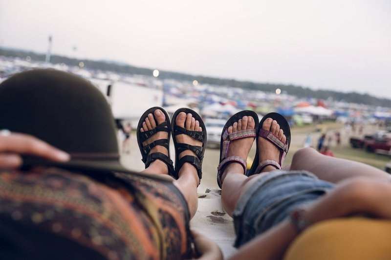 Teva 3