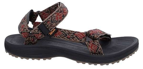teva winsted 1