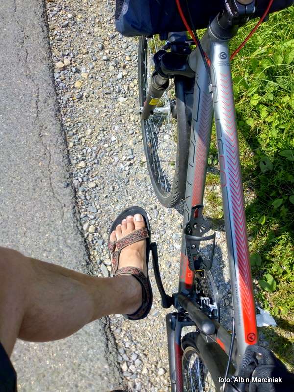 teva winsted 5