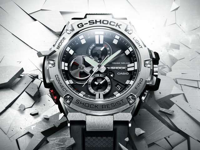 gst b100 1aer 5m