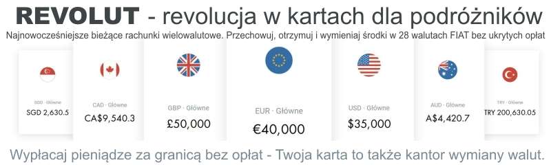 REVOLUT