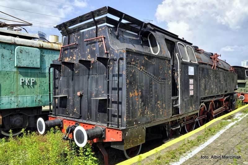 Stacja Muzeum 10