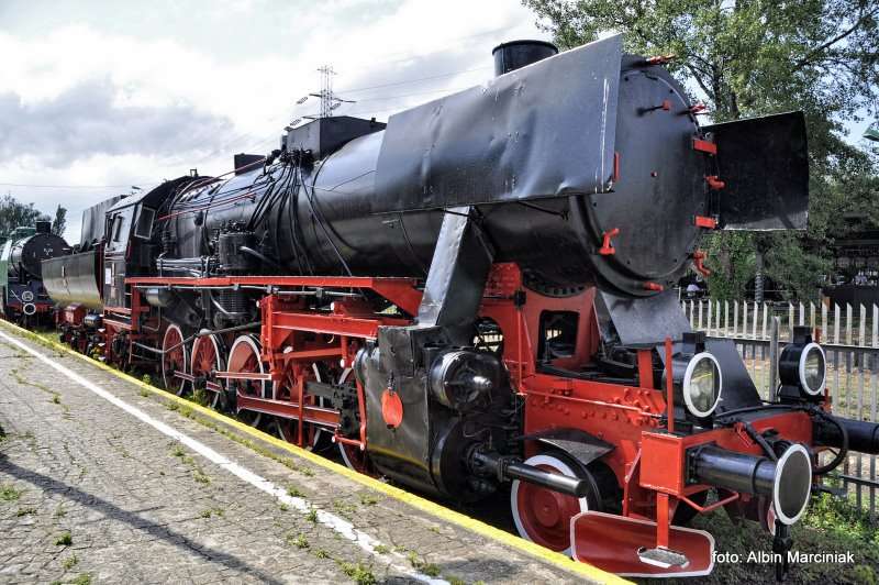 Stacja Muzeum 24