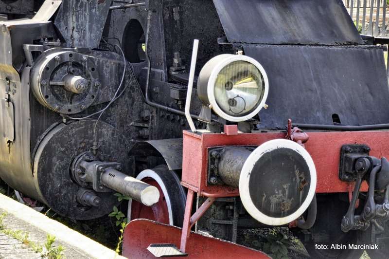 Stacja Muzeum 30
