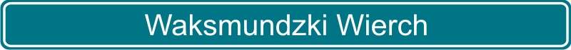 121 Waksmundzki Wierch