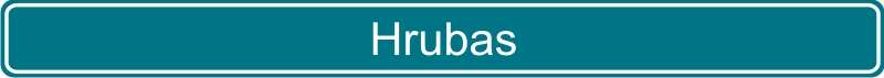 24 Hrubas