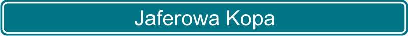 26 Jaferowa Kopa