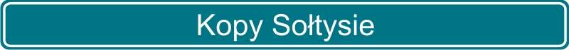 42 Kopy Sołtysie