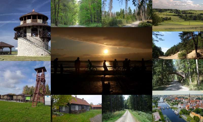 Desktop10