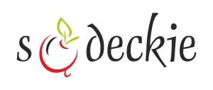 logo 3b