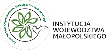 logo zpkwmn