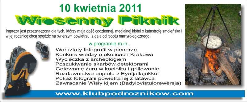 piknik
