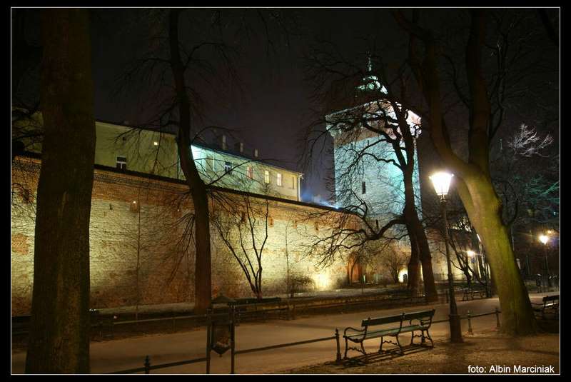 http://www.klubpodroznikow.com/images/stories/art_inne/spacer_po_krakowie/Planty.jpg