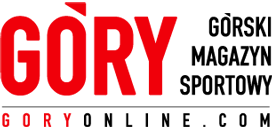 logo gory