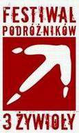 Festiwal Trzy Żywioły