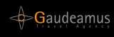 http://www.klubpodroznikow.com/images/stories/partnerzy/gaudeamus.jpg