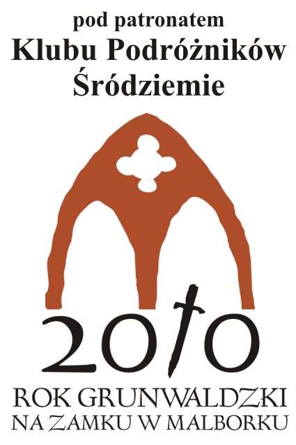 http://www.klubpodroznikow.com/images/stories/partnerzy/rok_grunwaldzki.jpg