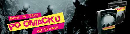 po-omacku-448x120vok
