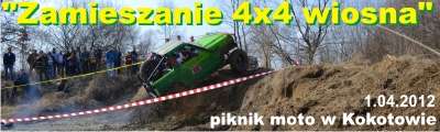 piknik