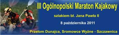 maraton-kajakowy