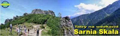 sarnia-skala